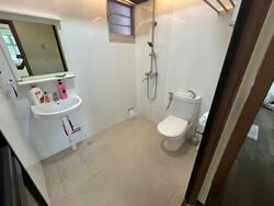 Blk 438A West Edge @ Bukit Batok (Bukit Batok), HDB 4 Rooms #565680441
